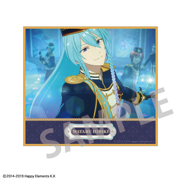GOODS-04466638_02.jpg