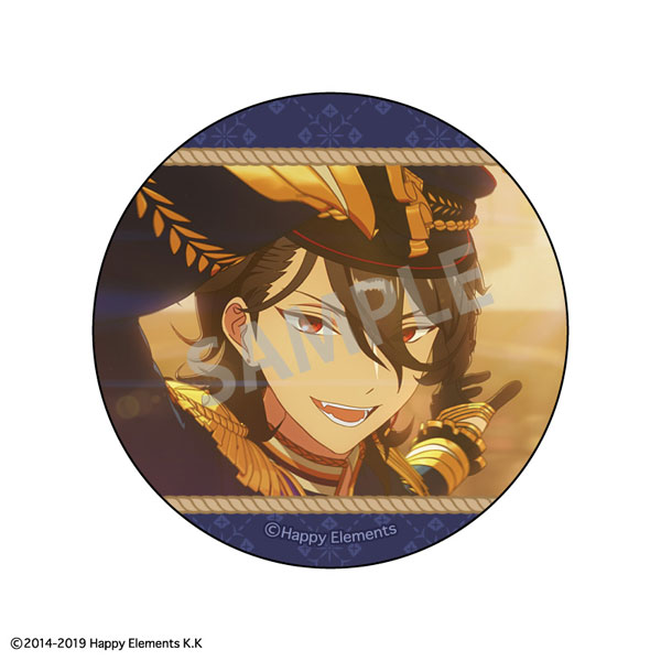 GOODS-04466639_01.jpg