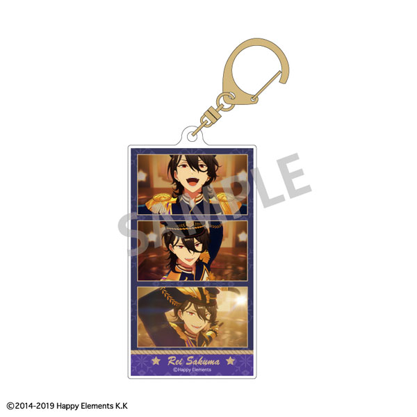 GOODS-04466641_01.jpg
