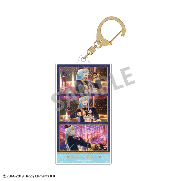 GOODS-04466641_02.jpg