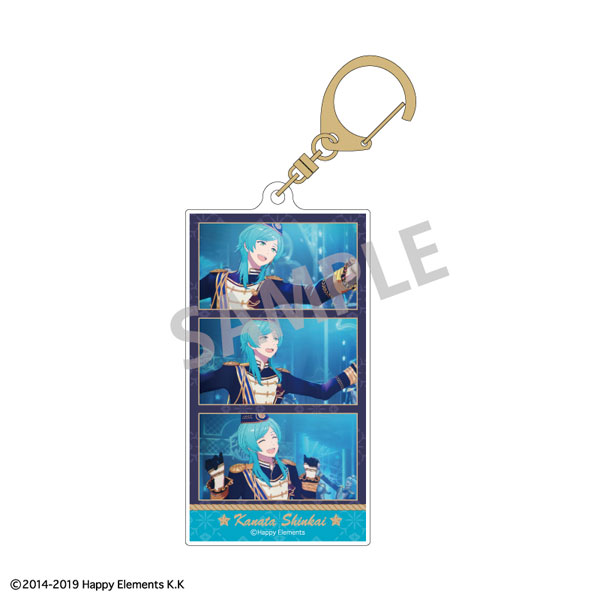 GOODS-04466641_03.jpg