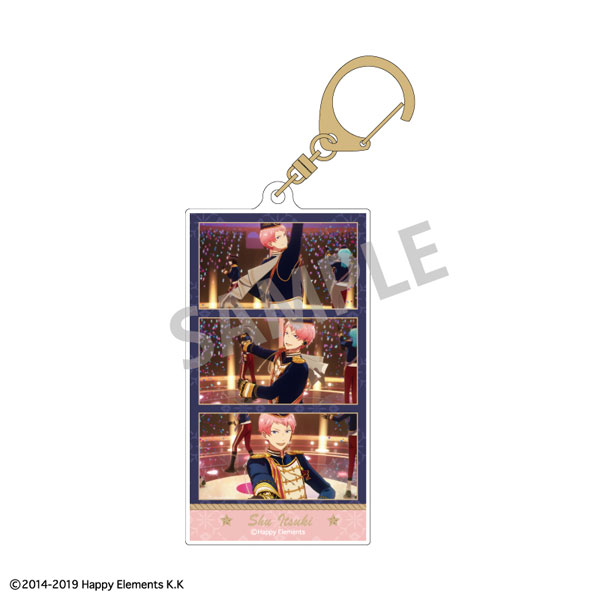 GOODS-04466641_04.jpg