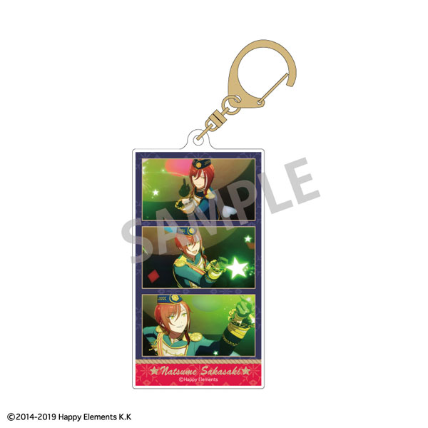GOODS-04466641_05.jpg