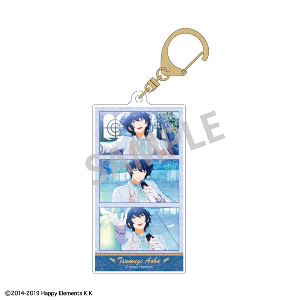 GOODS-04466641_06.jpg