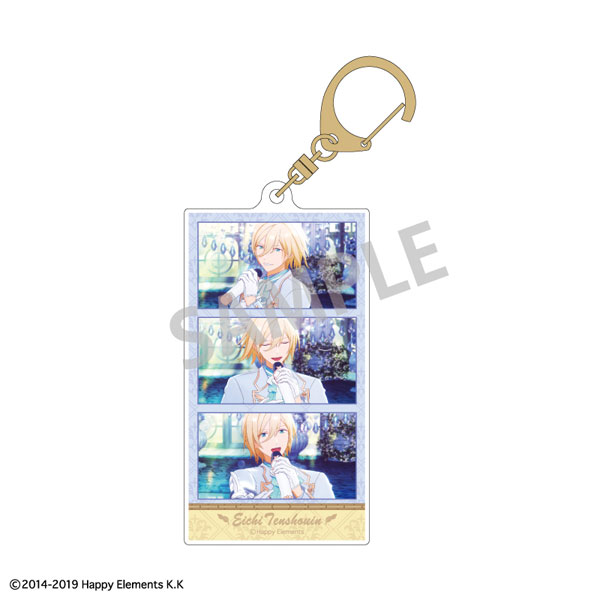 GOODS-04466641_07.jpg