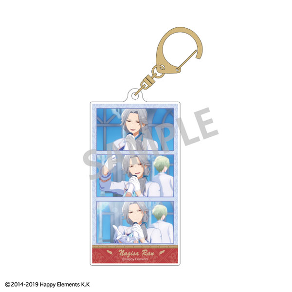 GOODS-04466641_08.jpg