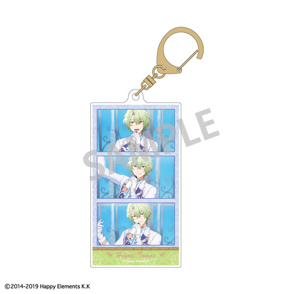 GOODS-04466641_09.jpg