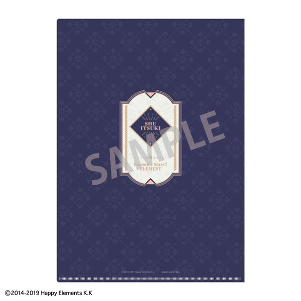 GOODS-04466646_01.jpg