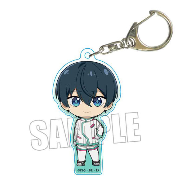 GOODS-04467802_01.jpg