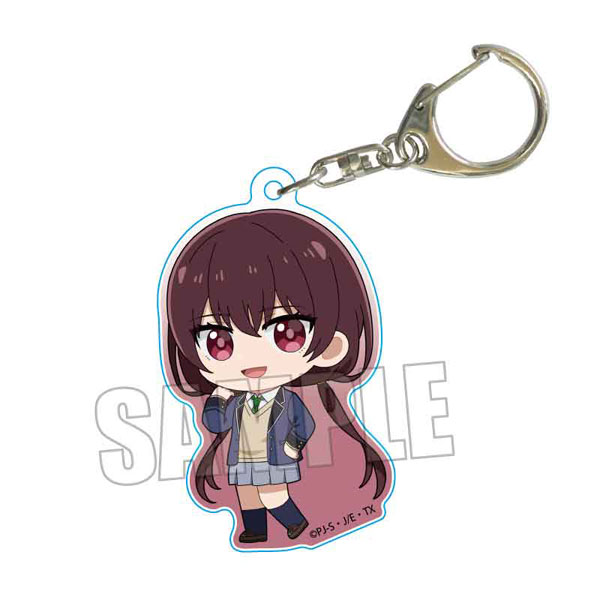 GOODS-04467802_04.jpg