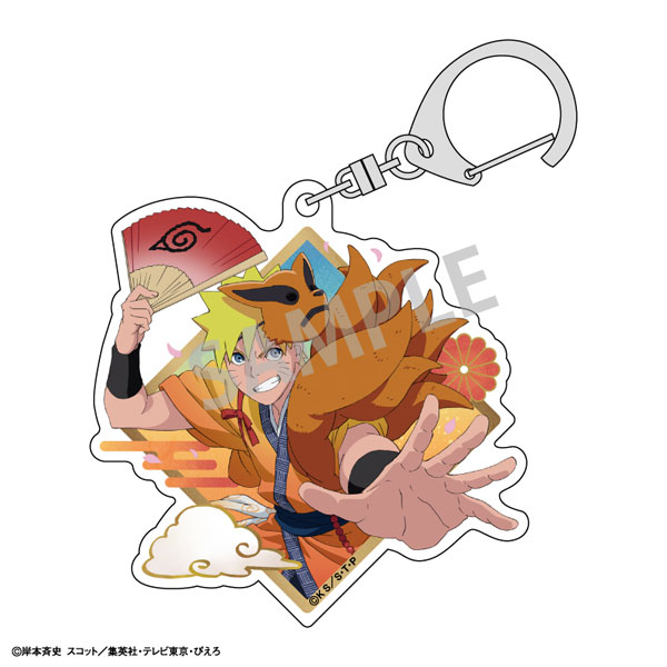 GOODS-04467985_01.jpg
