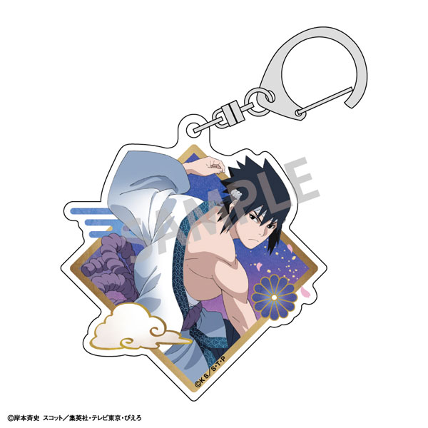 GOODS-04467985_02.jpg