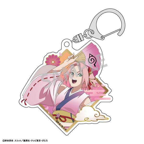 GOODS-04467985_03.jpg