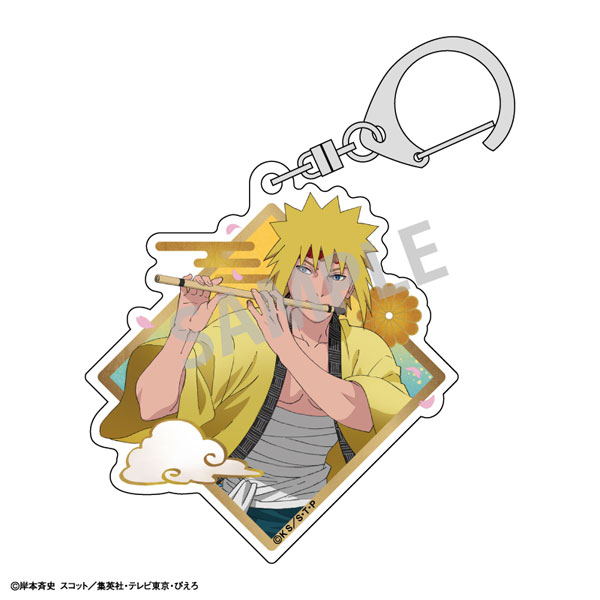 GOODS-04467985_05.jpg