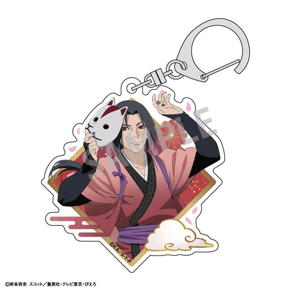 GOODS-04467985_06.jpg