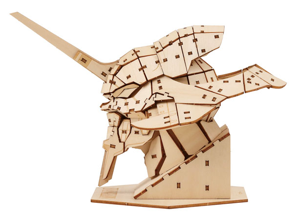 ART MASTER 3D エヴァンゲリオン初号機 2mサイズ｜ART MASTER 3D｜海洋