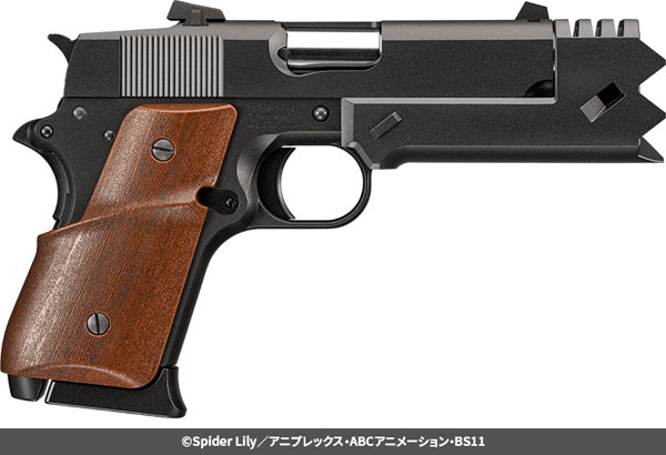 TOY-021770_02.jpg