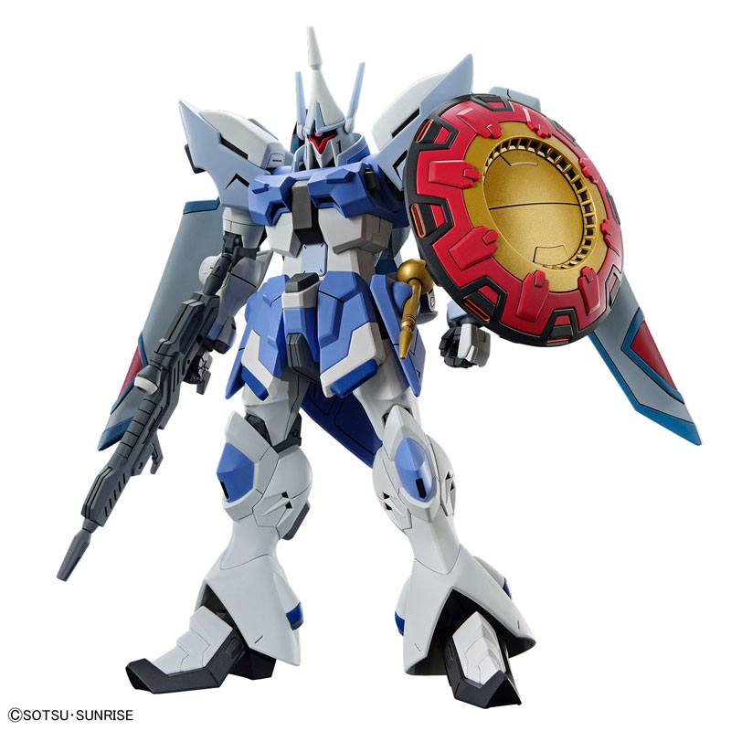 TOY-GDM-6471_02.jpg