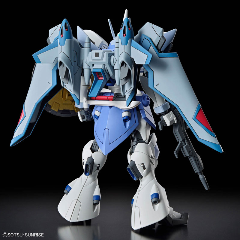 ガンダム SEED FREEDOM プラモデル ギャンシュトローム２点セット 71JqbzzVi2L._UF350,350_QL80_.jpg