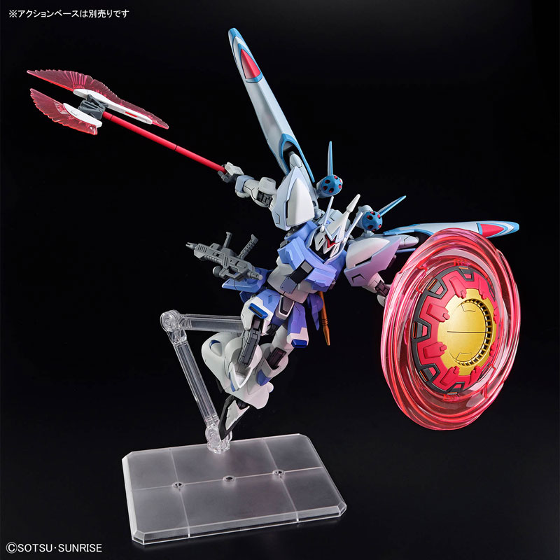 TOY-GDM-6471_05.jpg
