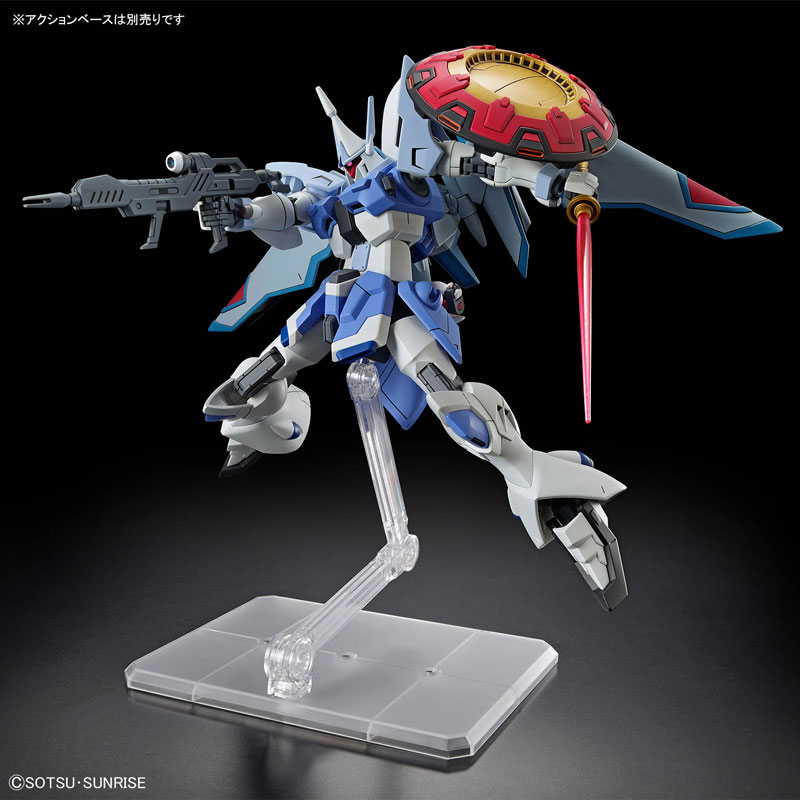 TOY-GDM-6471_06.jpg