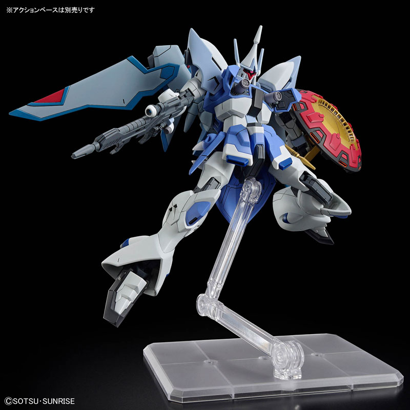 TOY-GDM-6471_07.jpg