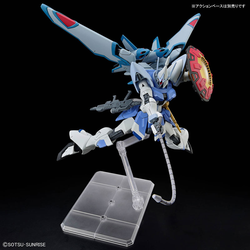 TOY-GDM-6471_08.jpg