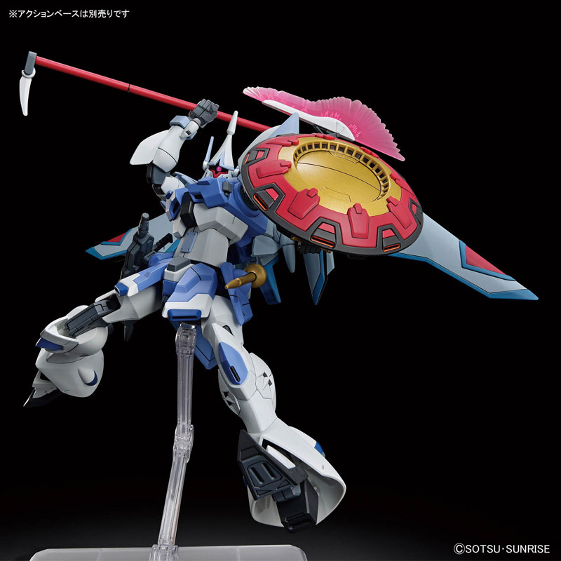 TOY-GDM-6471_09.jpg
