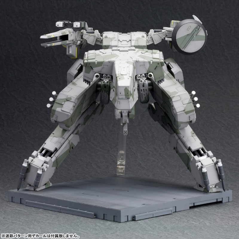 TOY-RBT-7684_04.jpg