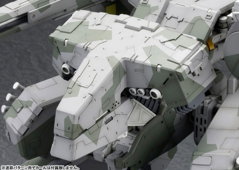 TOY-RBT-7684_12.jpg
