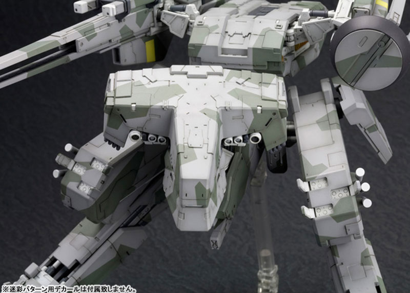 TOY-RBT-7684_13.jpg