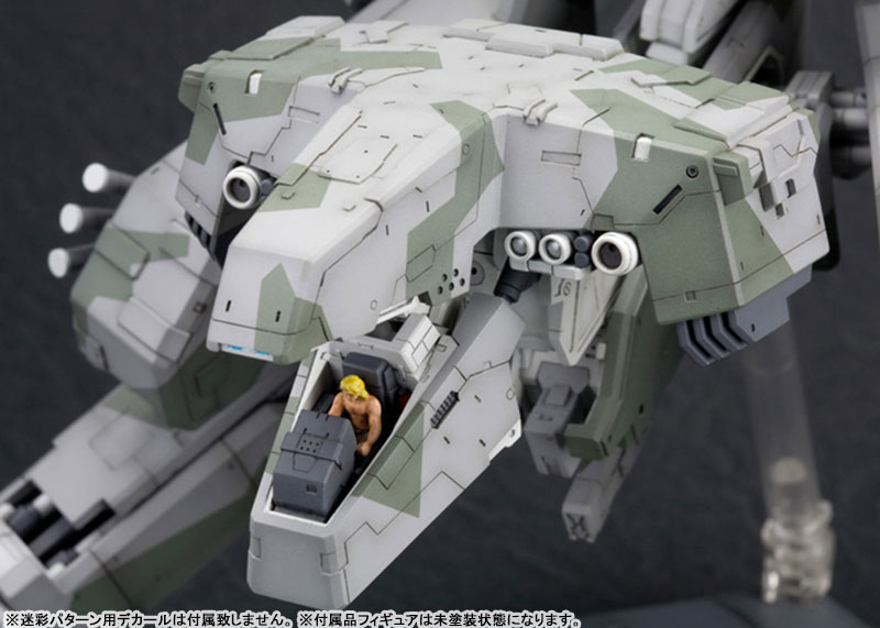 あみあみ商品ページ