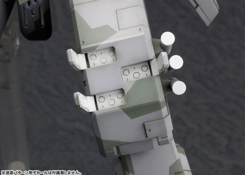 TOY-RBT-7684_17.jpg