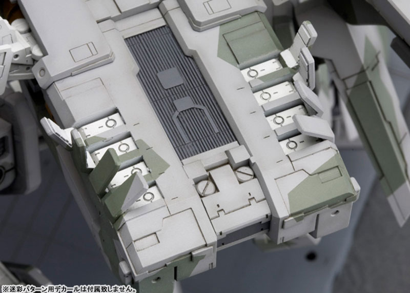 TOY-RBT-7684_18.jpg