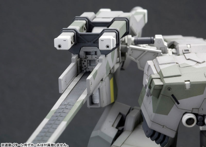 TOY-RBT-7684_20.jpg