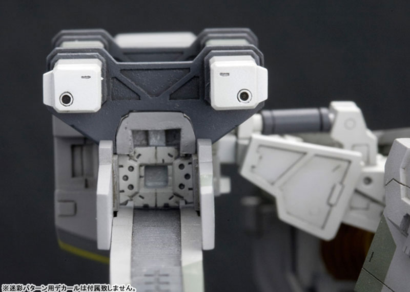 TOY-RBT-7684_21.jpg