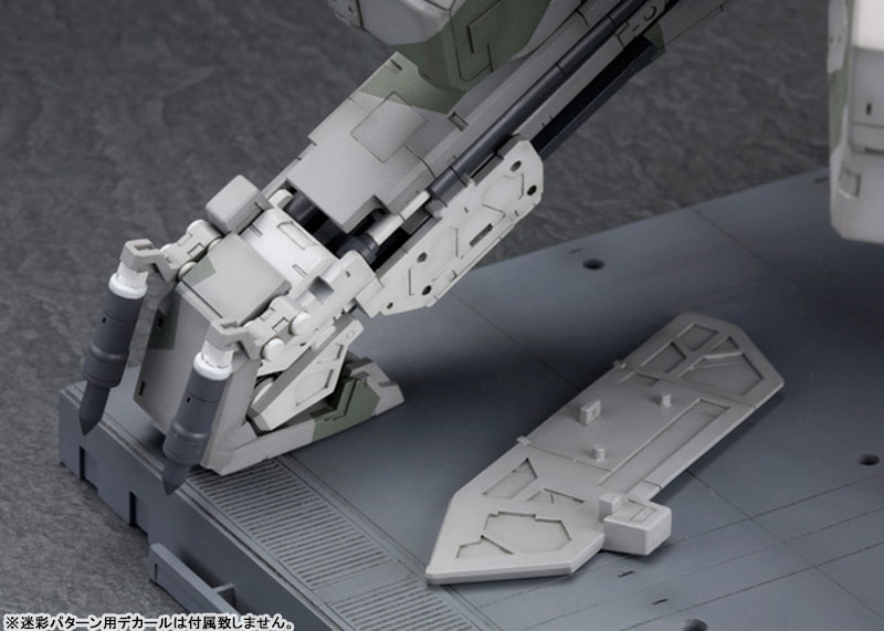 TOY-RBT-7684_22.jpg