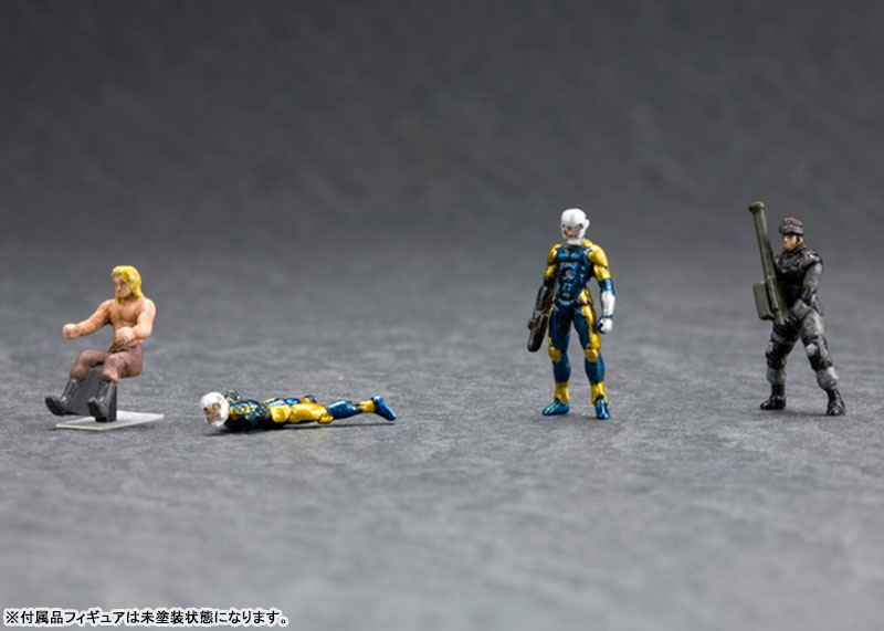 TOY-RBT-7684_24.jpg