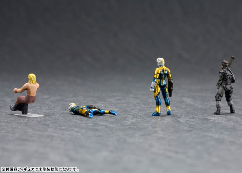 TOY-RBT-7684_25.jpg