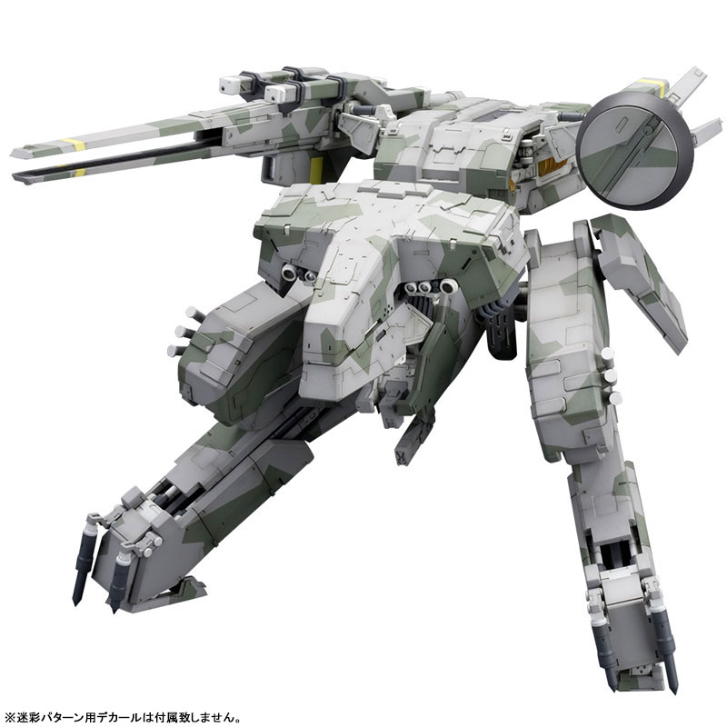 TOY-RBT-7684_28.jpg