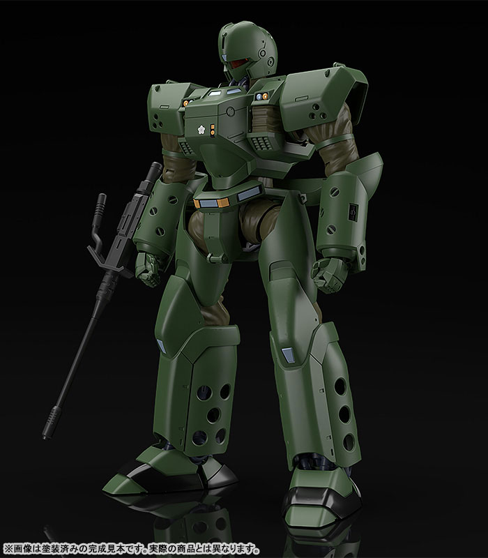TOY-RBT-7699_05.jpg