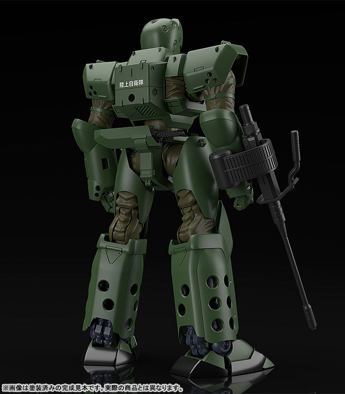 TOY-RBT-7699_06.jpg