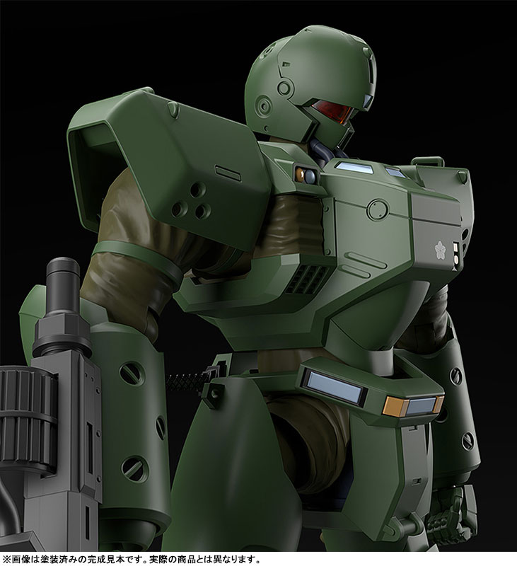 TOY-RBT-7699_07.jpg