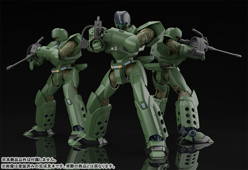 TOY-RBT-7699_08.jpg