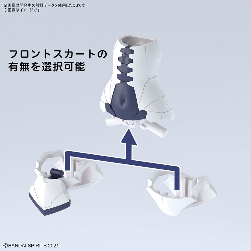 TOY-RBT-7769_04.jpg