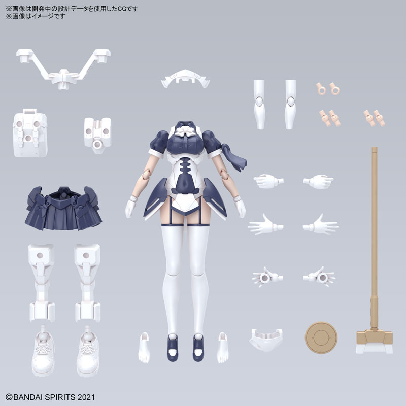 TOY-RBT-7769_06.jpg