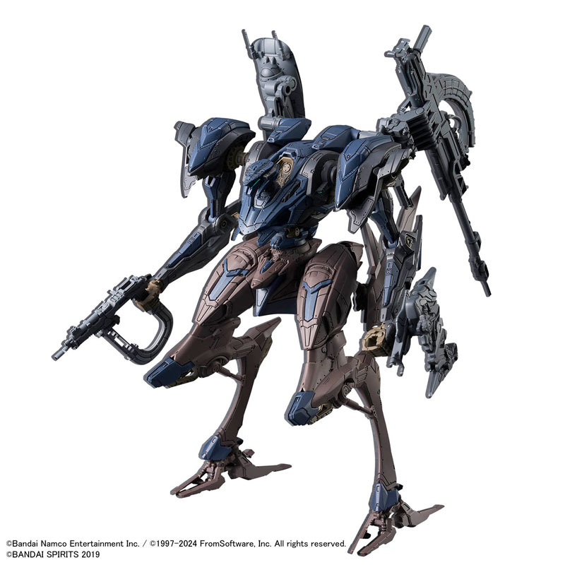 TOY-RBT-7777_02.jpg