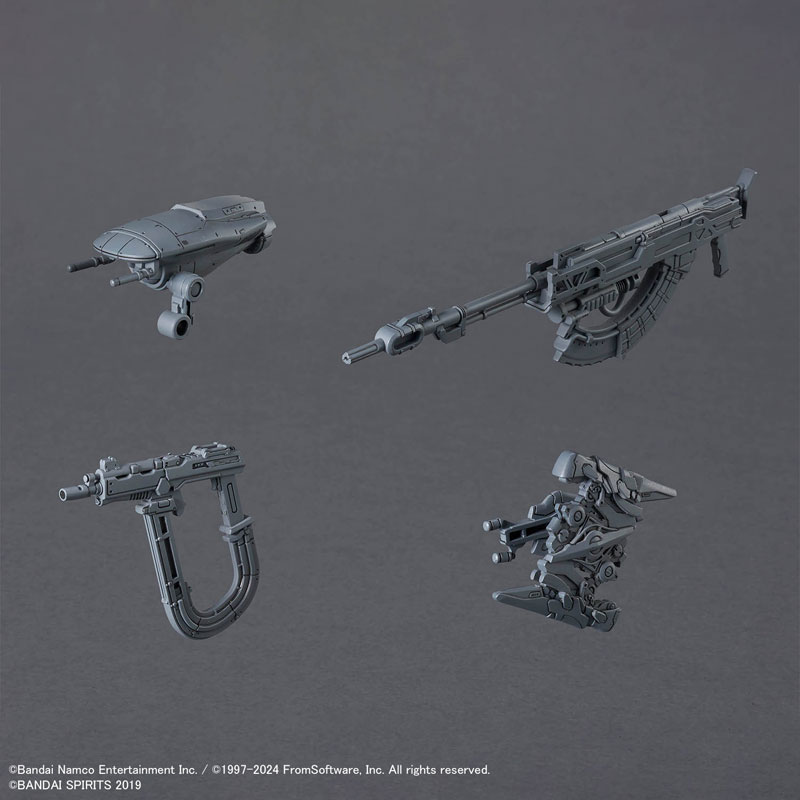 TOY-RBT-7777_06.jpg