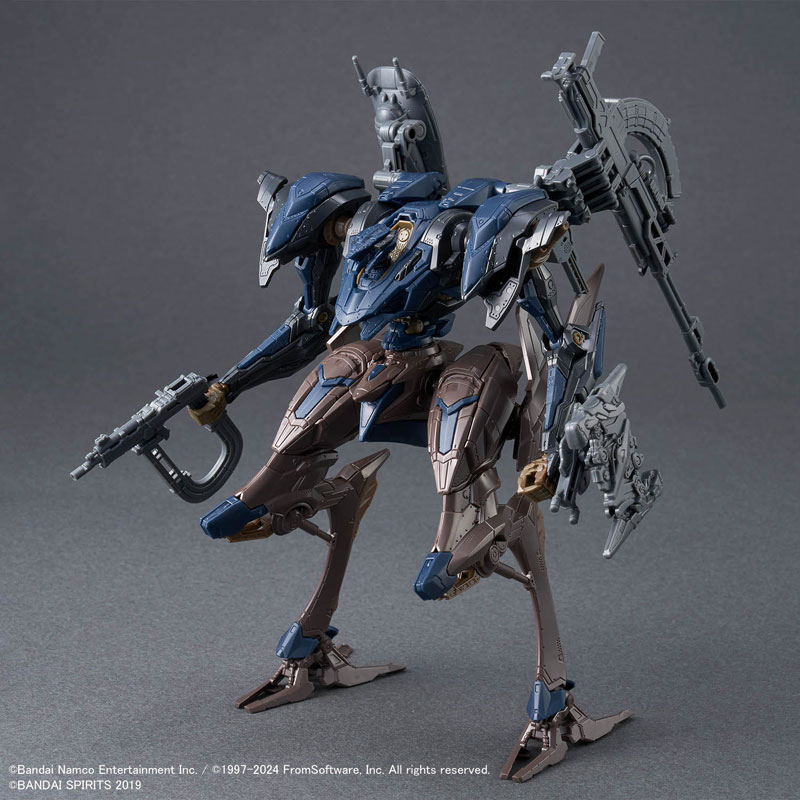 TOY-RBT-7777_09.jpg
