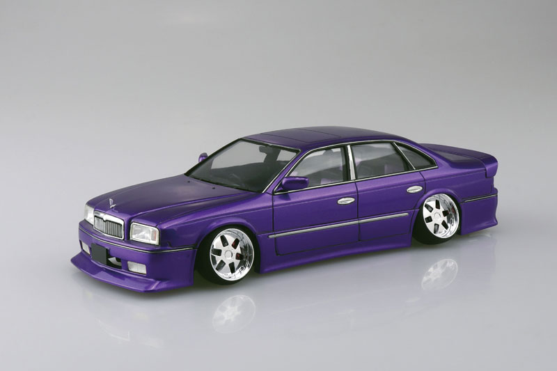 TOY-SCL3-61824_04.jpg